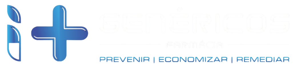 Farmácia Genéricos